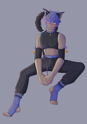 Ace