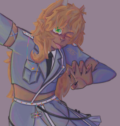 Elizabeth